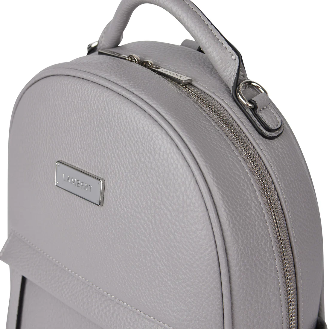 Sac à dos 3 en 1 Lambert pour femmes - MAUDE - Image 2