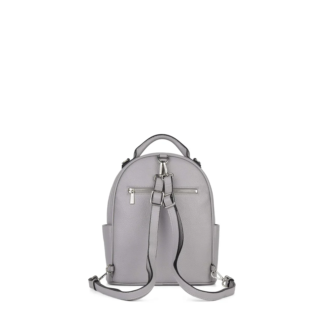 Sac à dos 3 en 1 Lambert pour femmes - MAUDE - Image 4