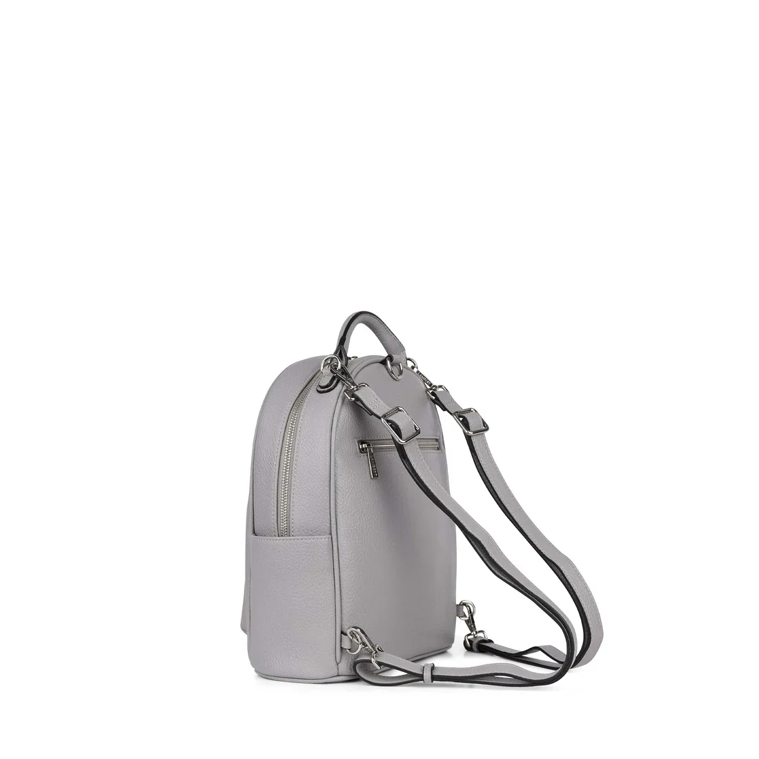 Sac à dos 3 en 1 Lambert pour femmes - MAUDE - Image 5