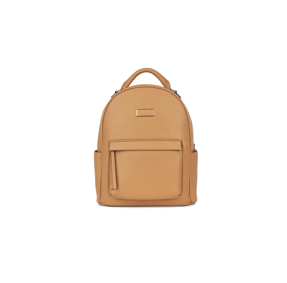 Sac à dos 3 en 1 Lambert pour femmes - MAUDE - Image 6