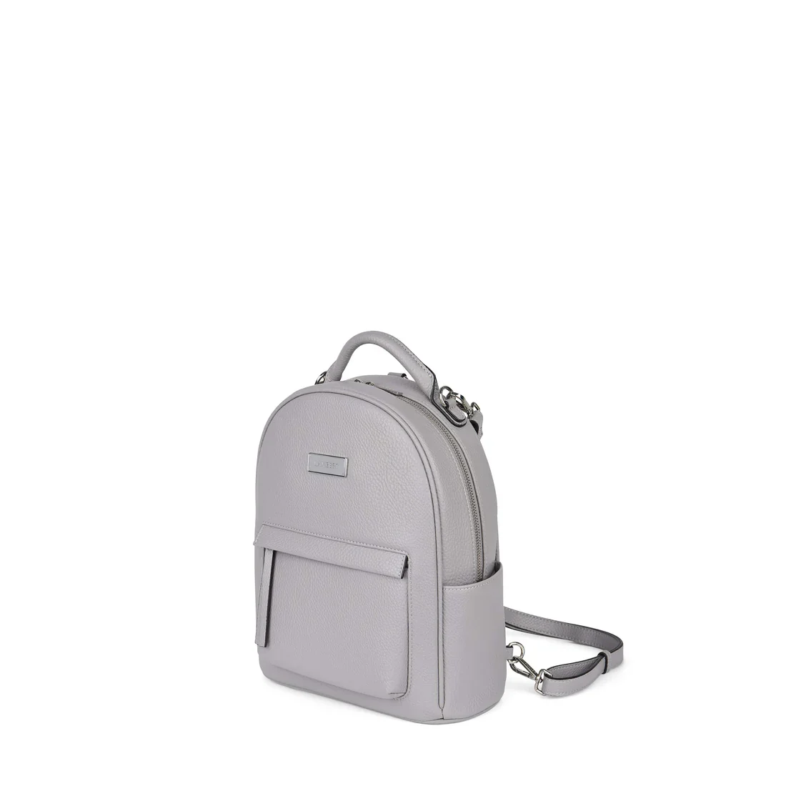 Sac à dos 3 en 1 Lambert pour femmes - MAUDE - Image 7