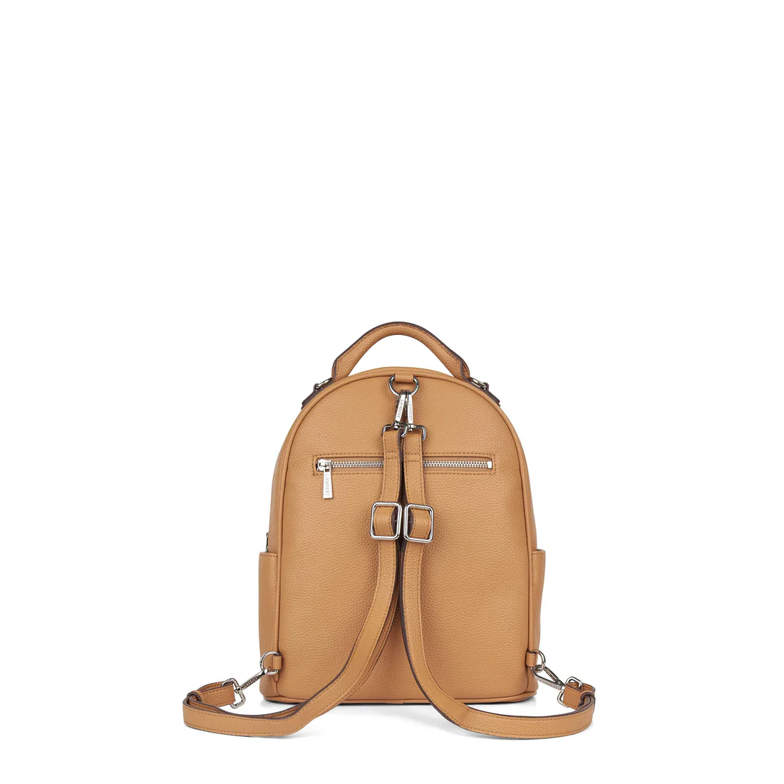 Sac à dos 3 en 1 Lambert pour femmes - MAUDE - Image 9