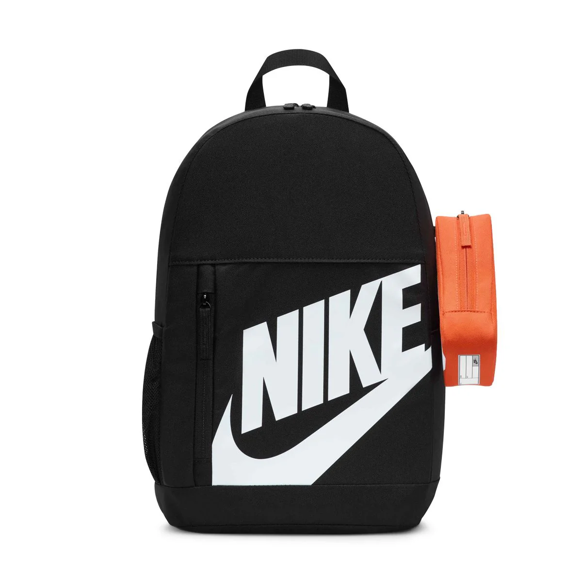 Sac à dos Nike avec trousse extérieure - ELEMENTAL BOITE