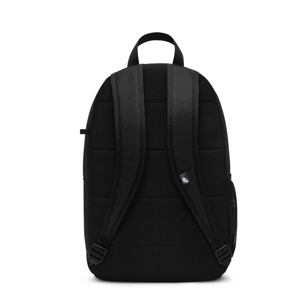 Sac à dos Nike avec trousse extérieure - ELEMENTAL BOITE - Image 2