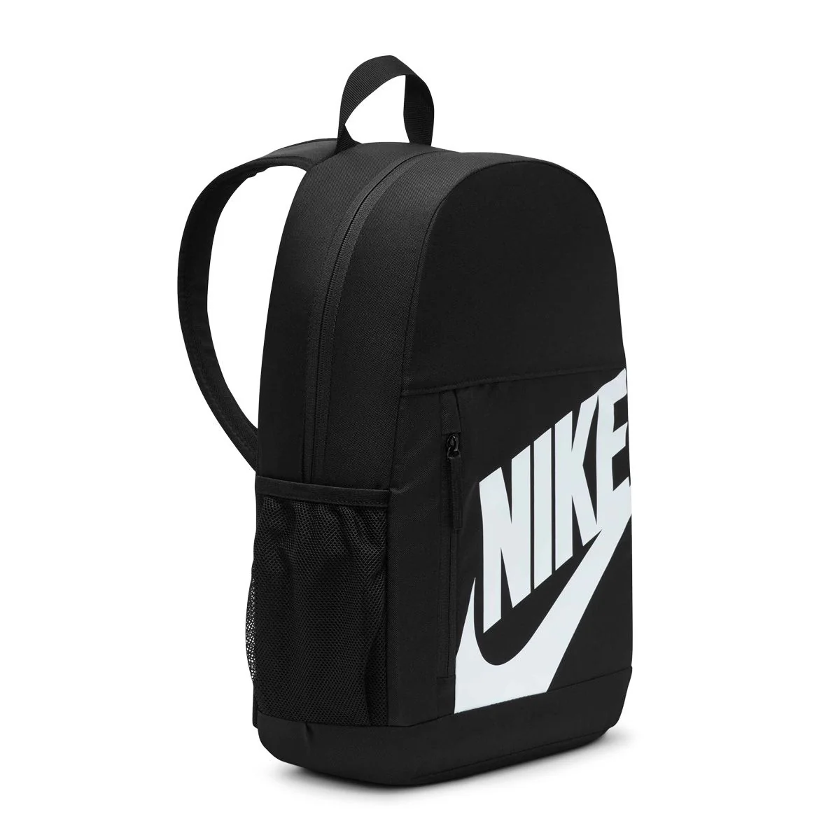 Sac à dos Nike avec trousse extérieure - ELEMENTAL BOITE - Image 3