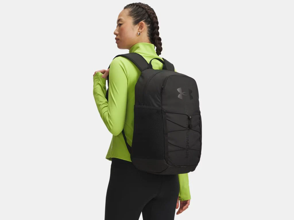 Sac à dos Under Armour - HUSTLE SPORT 6.0 - Image 6