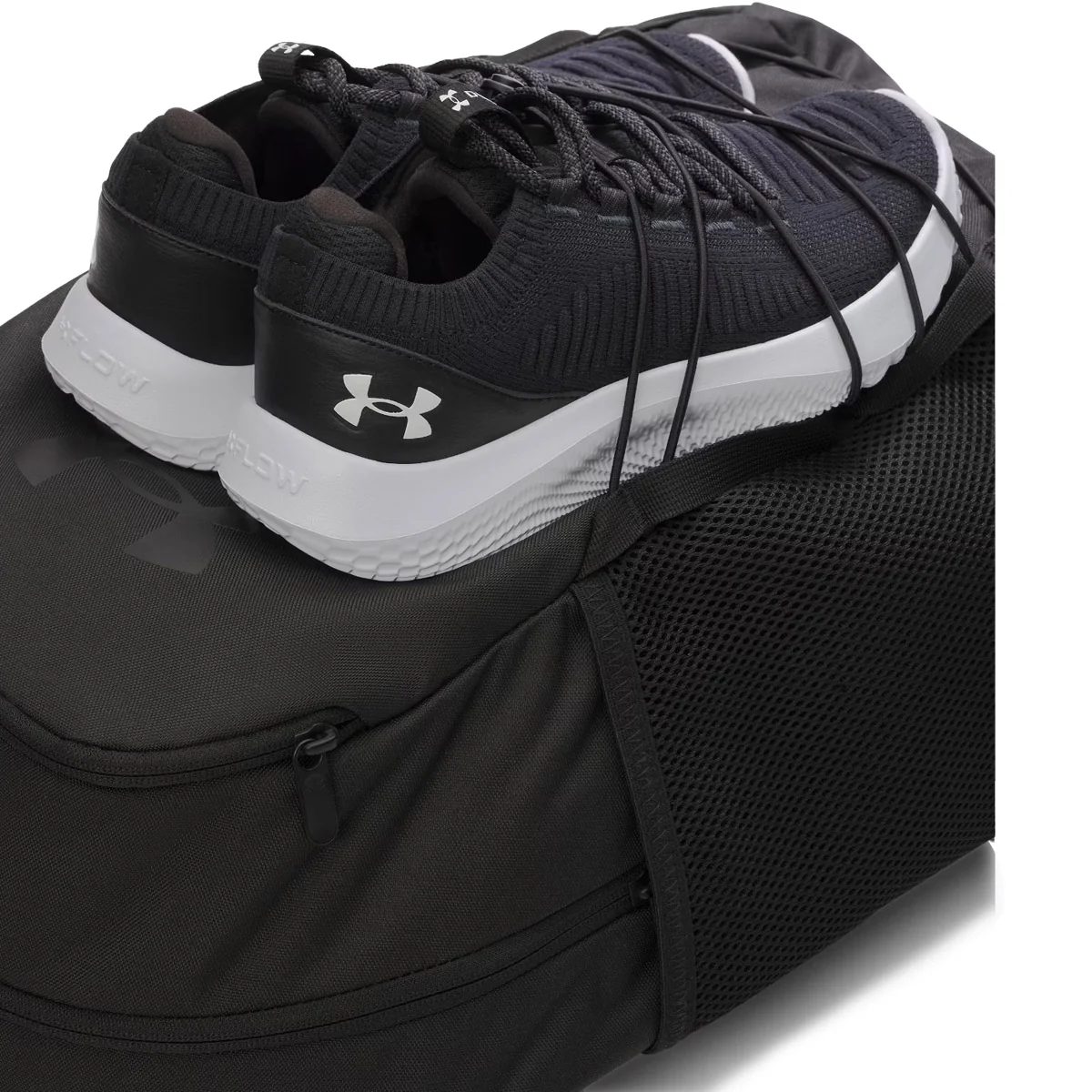 Sac à dos Under Armour - HUSTLE SPORT 6.0 - Image 8