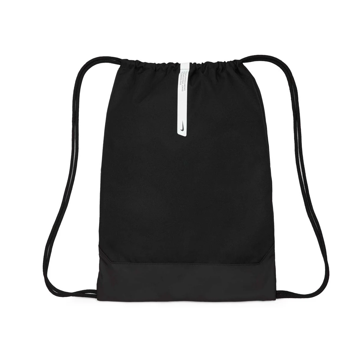 Sac à souliers Nike - SAC ACADEMY - Image 2