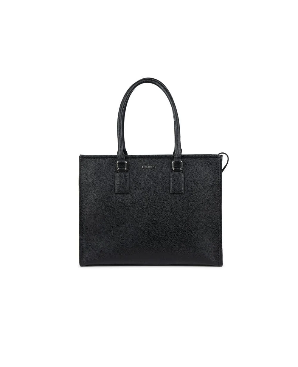 Sac fourre-tout Lambert pour femmes - SAC VALENTINA