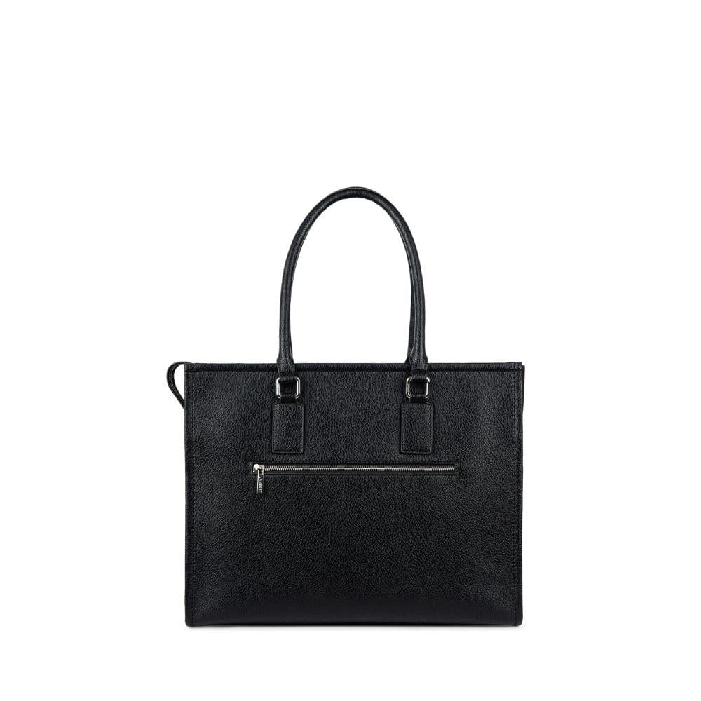 Sac fourre-tout Lambert pour femmes - SAC VALENTINA - Image 10