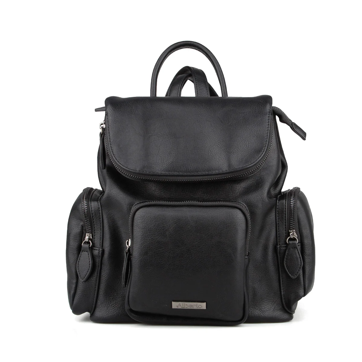 Sac à dos Alberto pour femmes - SAFA - Image 5