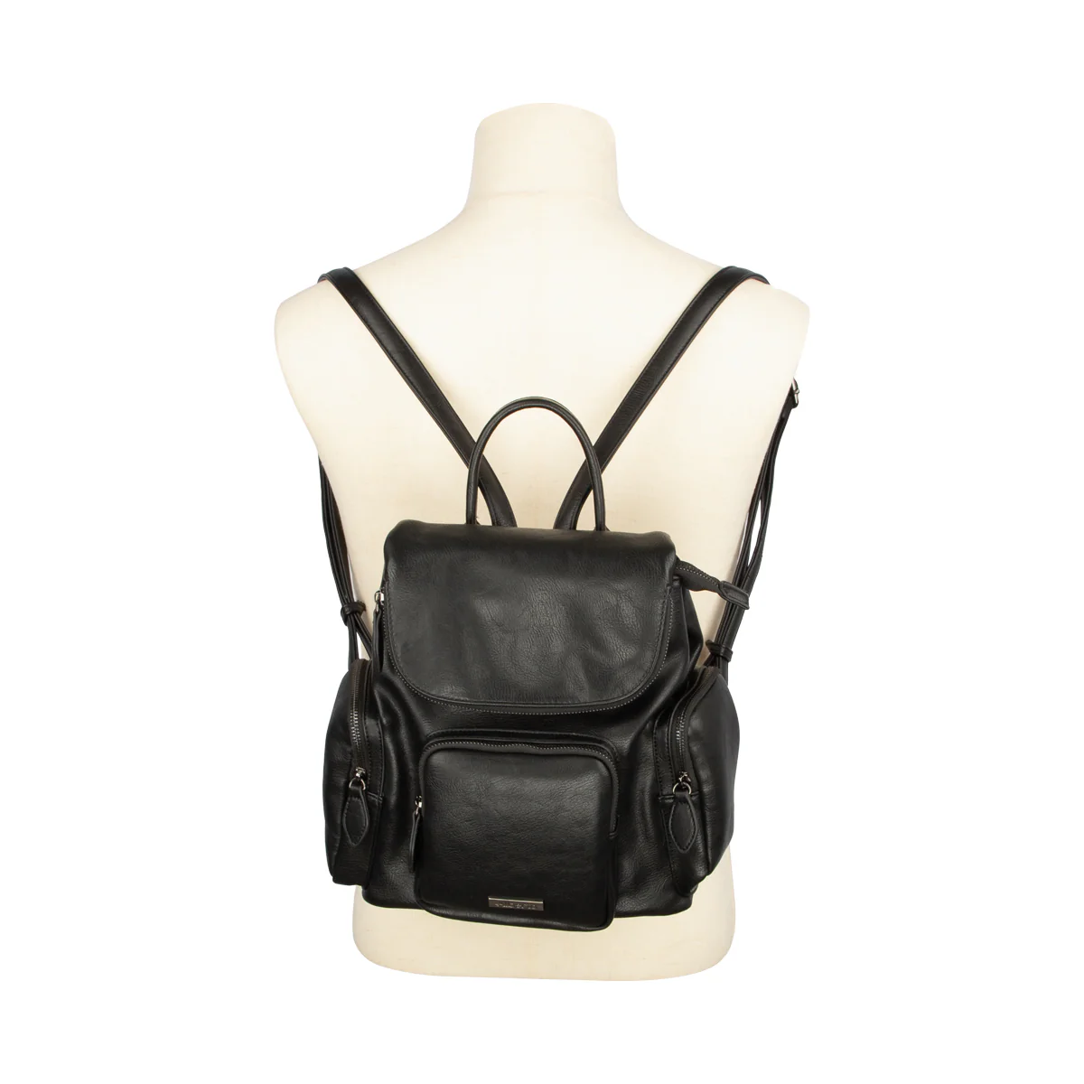 Sac à dos Alberto pour femmes - SAFA - Image 8