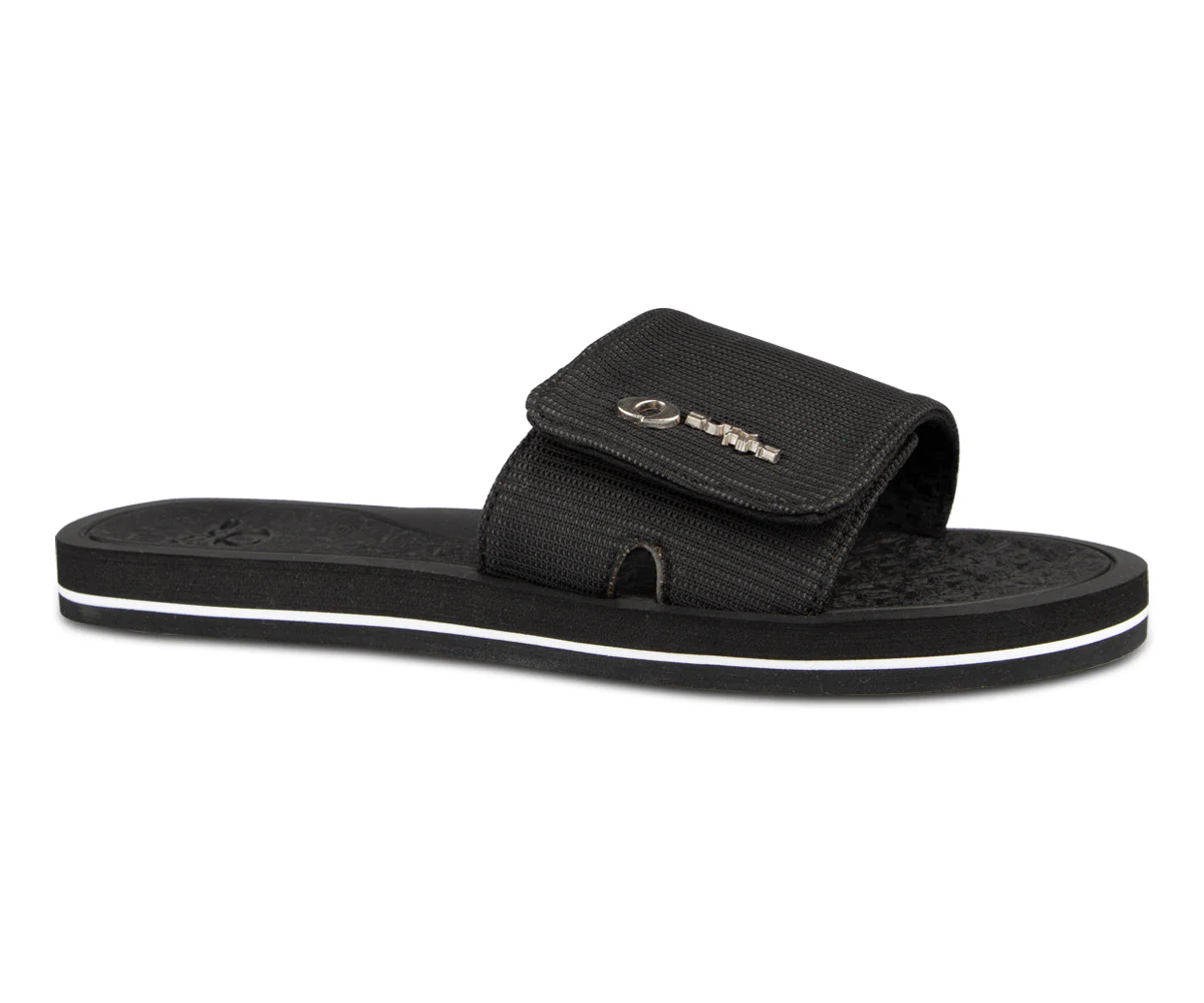 Samantha - Sandales de plage Duty Nine pour femmes - Image 7
