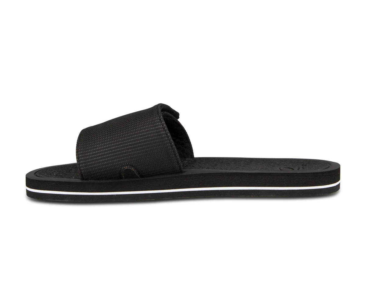 Samantha - Sandales de plage Duty Nine pour femmes - Image 8