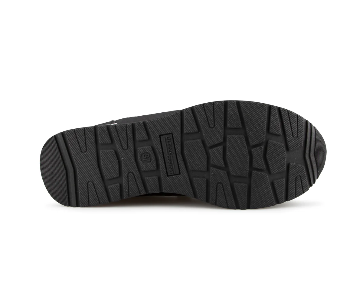 SAMONA - Chaussures lacées Ultime Confort pour femmes - Image 5