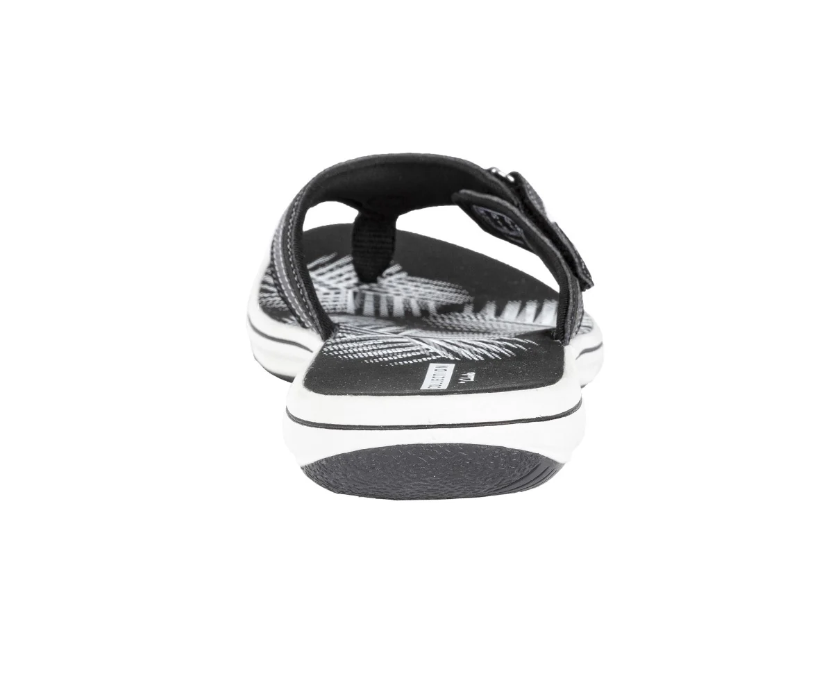 Sandales Clarks pour femmes - Breeze sea - Image 8