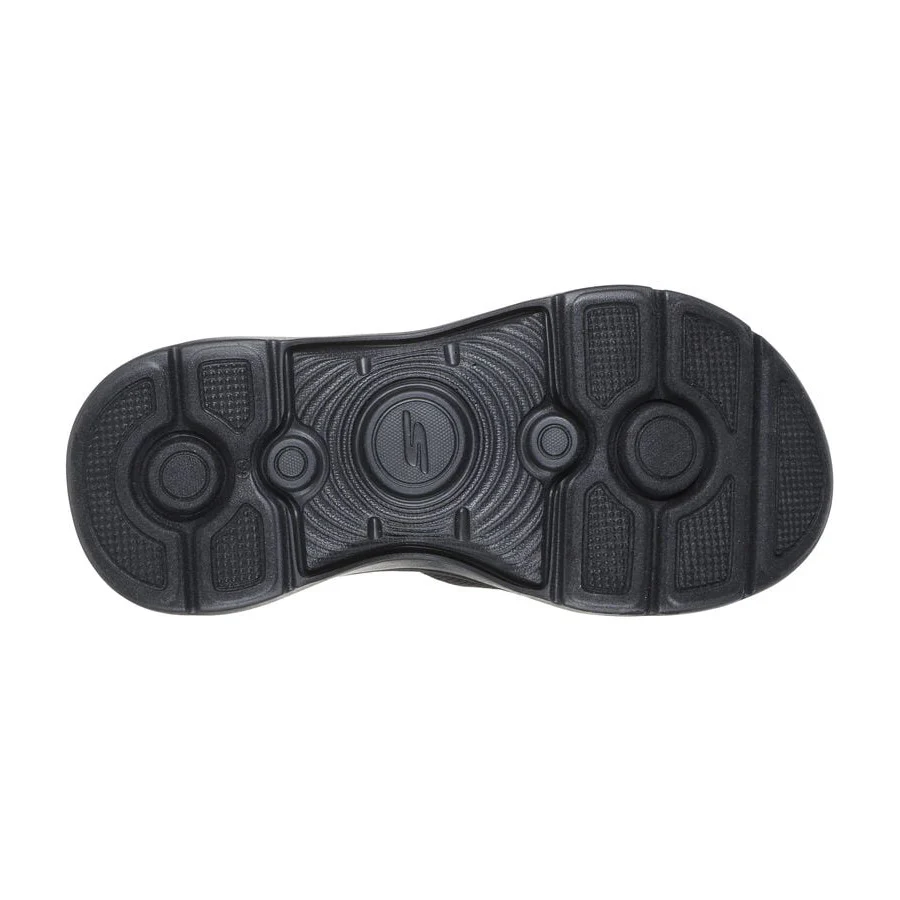 Sandales Skechers pour femmes - GO WALK ARCH FIT 2.0 - Image 10
