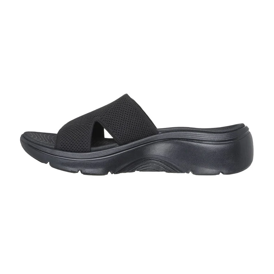 Sandales Skechers pour femmes - GO WALK ARCH FIT 2.0 - Image 2