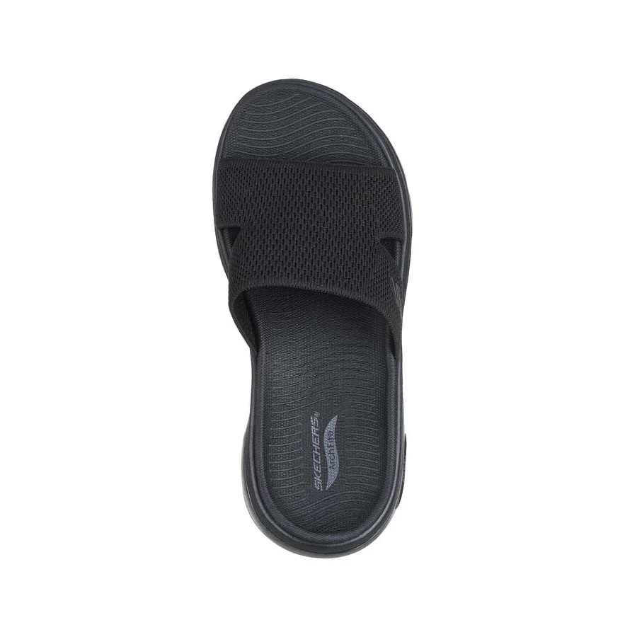 Sandales Skechers pour femmes - GO WALK ARCH FIT 2.0 - Image 4