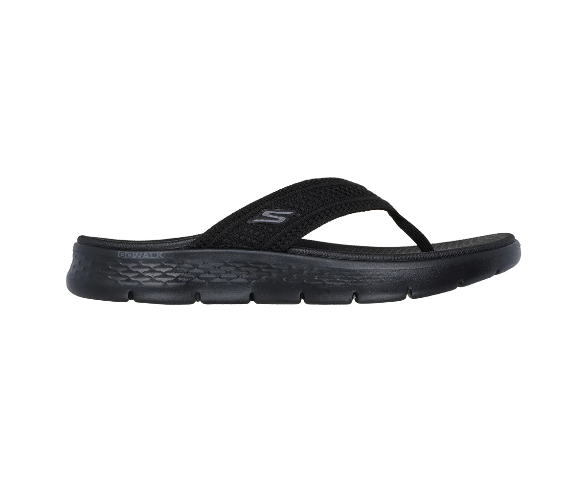 Sandales de marche Skechers pour femmes - GO WALK FLEX