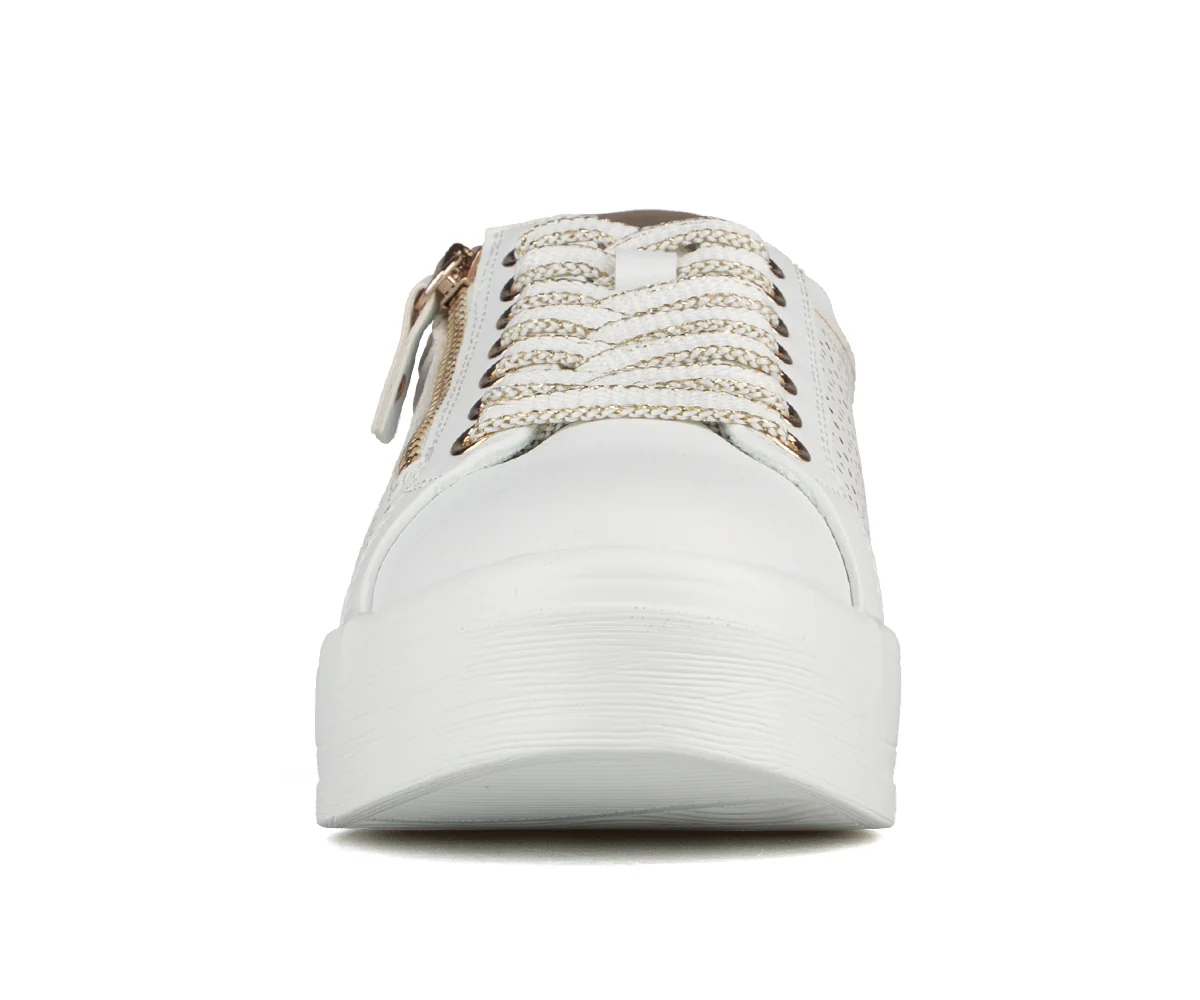 Souliers Alberto pour femmes - SARALEE - Image 4