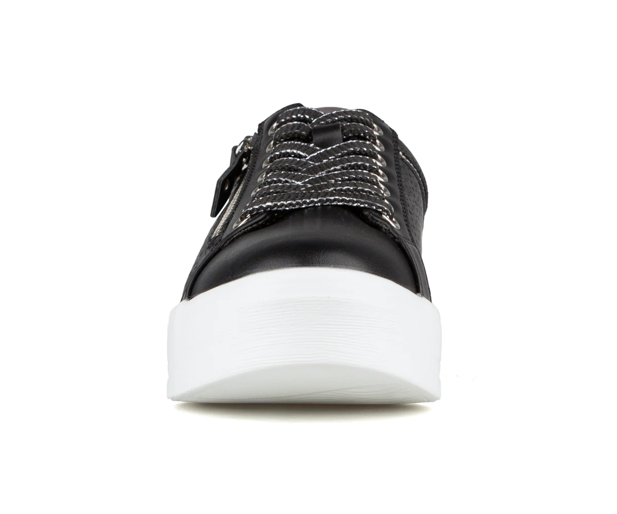Souliers Alberto pour femmes - SARALEE - Image 9