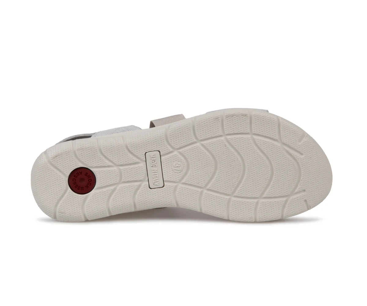 Savana elastic - Sandale confortable Imac pour femmes - Image 4