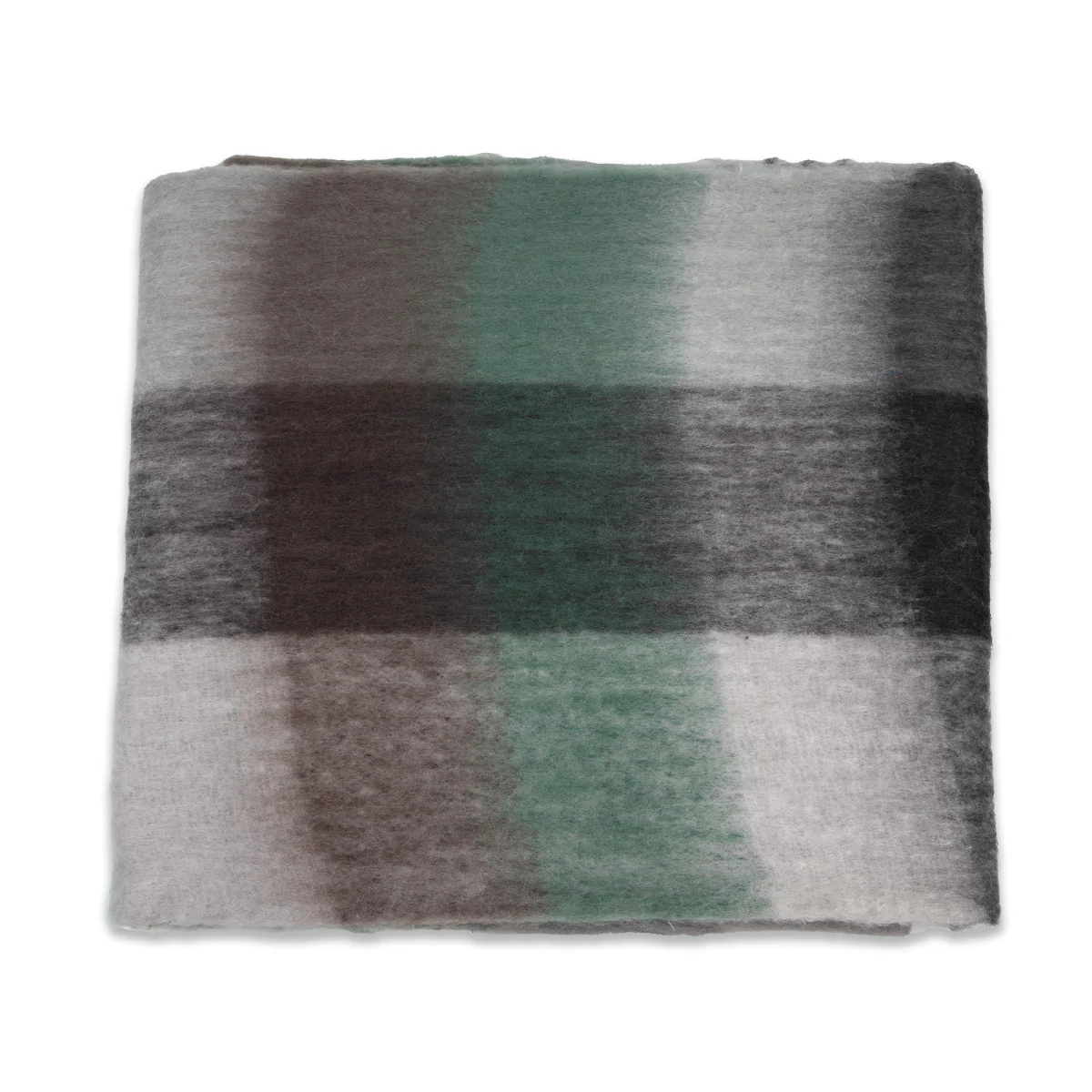 SCARFULY - Foulard Alberto pour femmes - Image 10