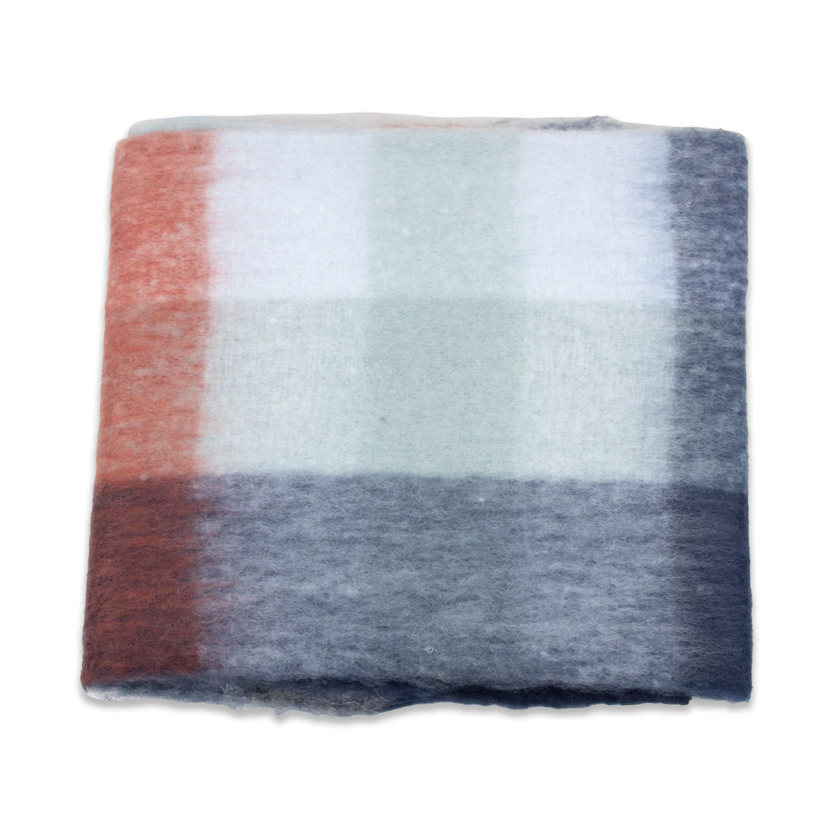 SCARFULY - Foulard Alberto pour femmes - Image 2