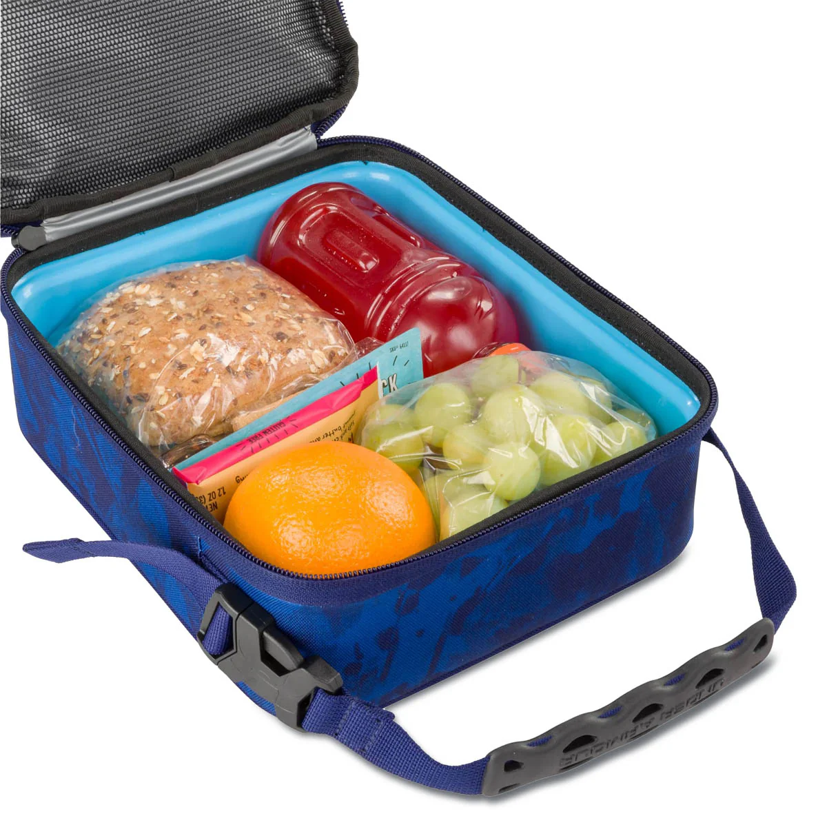 Boite à lunch Under Armour - SCRIMMAGE 3 - Image 2