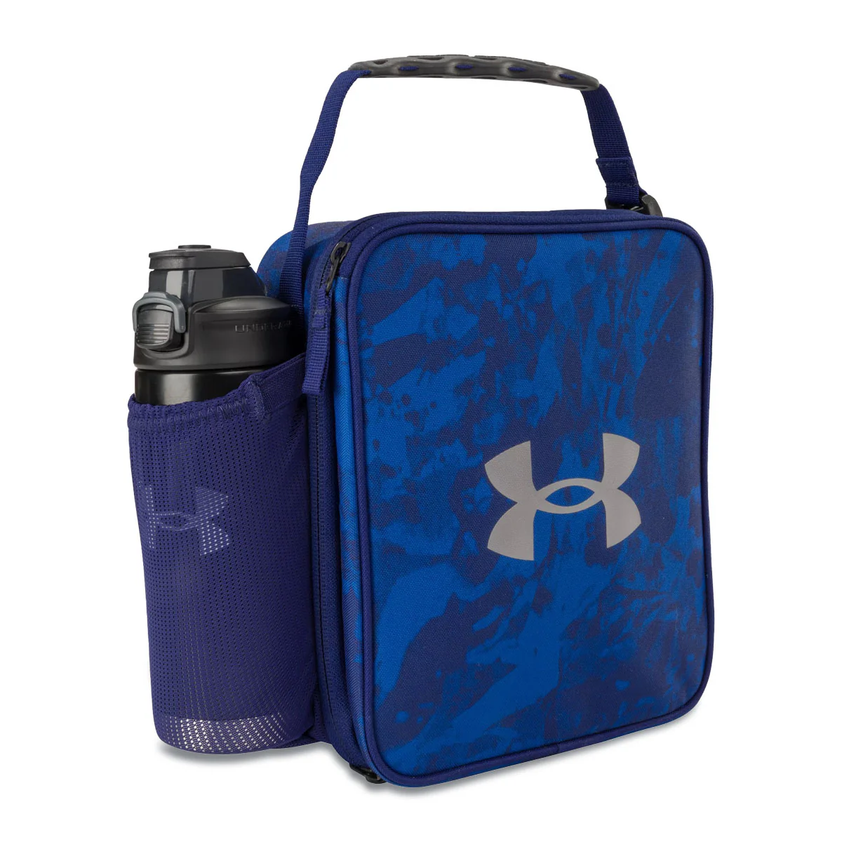 Boite à lunch Under Armour - SCRIMMAGE 3 - Image 4