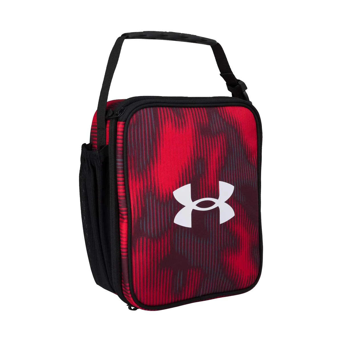 Boite à lunch Under Armour - SCRIMMAGE 3 - Image 5