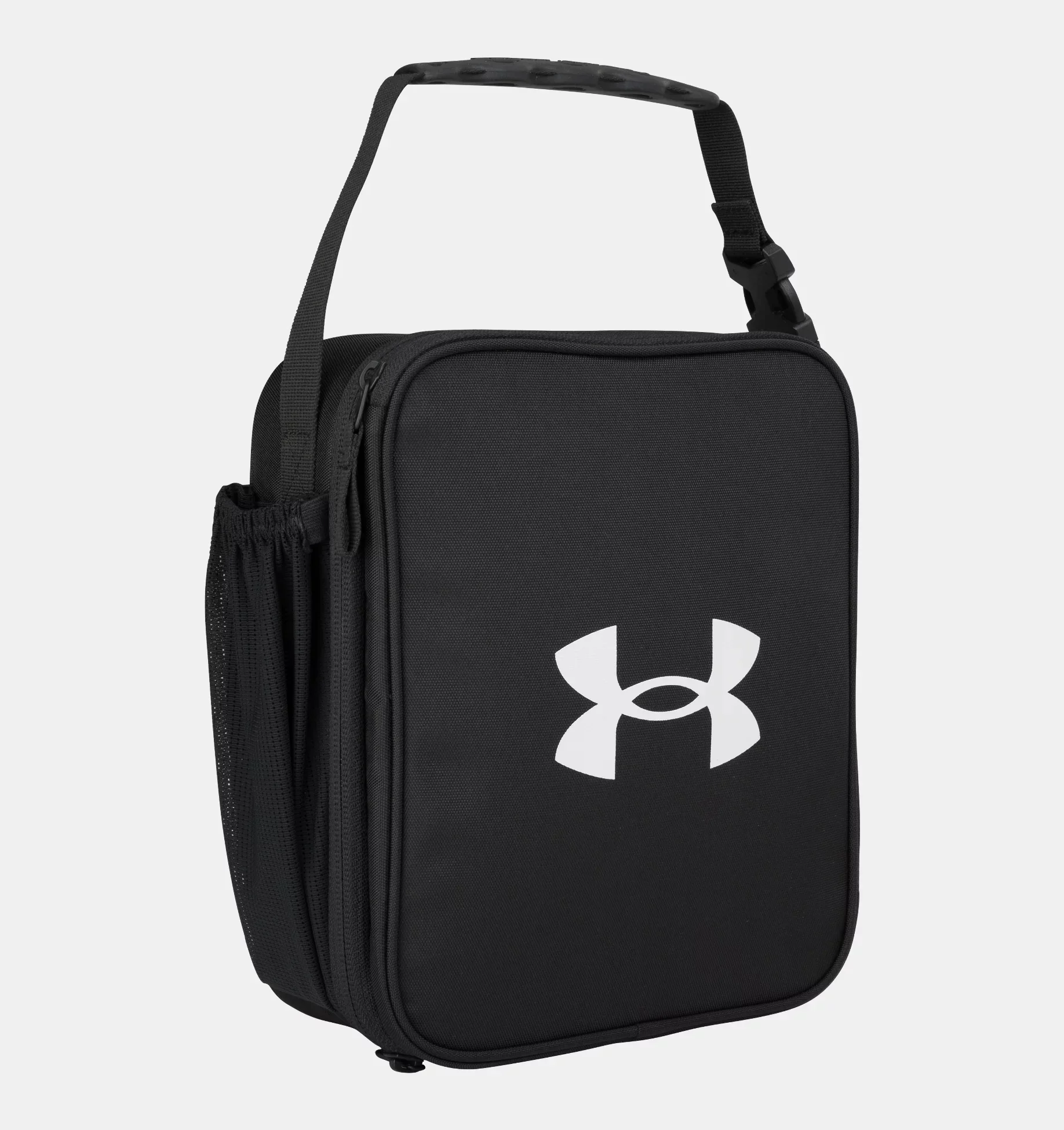 Boite à lunch Under Armour - SCRIMMAGE 3 - Image 9