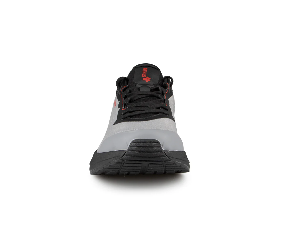 Scyther - Chaussures multisport Primus pour hommes - Image 4