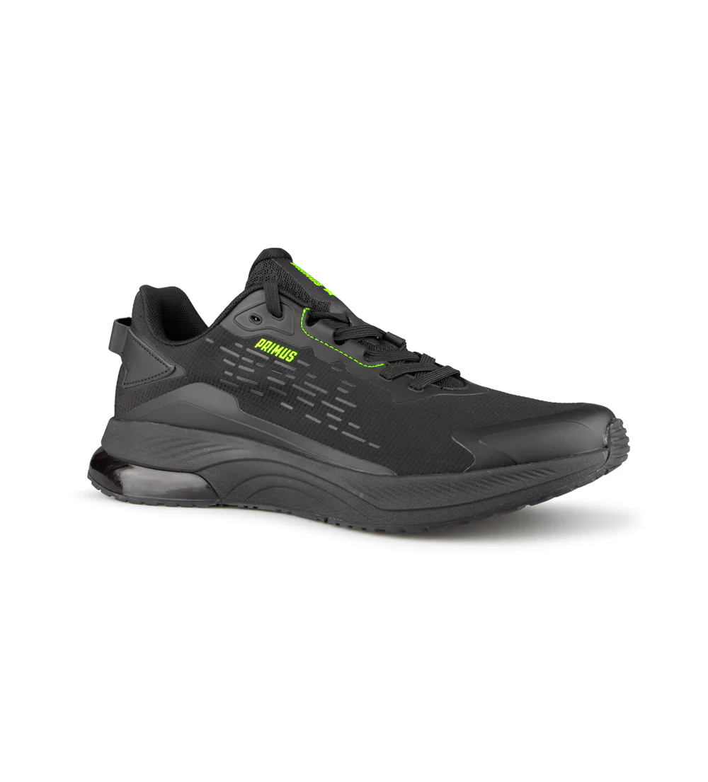 Scyther - Chaussures multisport Primus pour hommes - Image 7