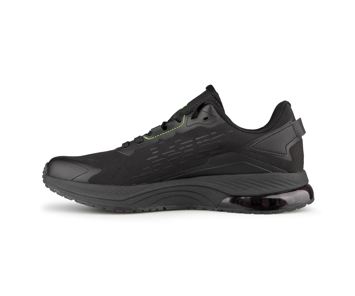 Scyther - Chaussures multisport Primus pour hommes - Image 9