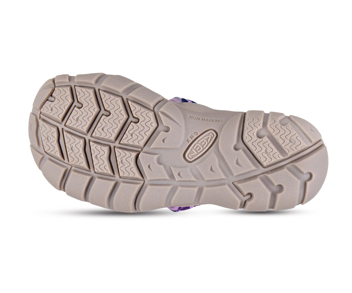 Seacamp II - Sandales d'eau Keen pour enfants - Image 13