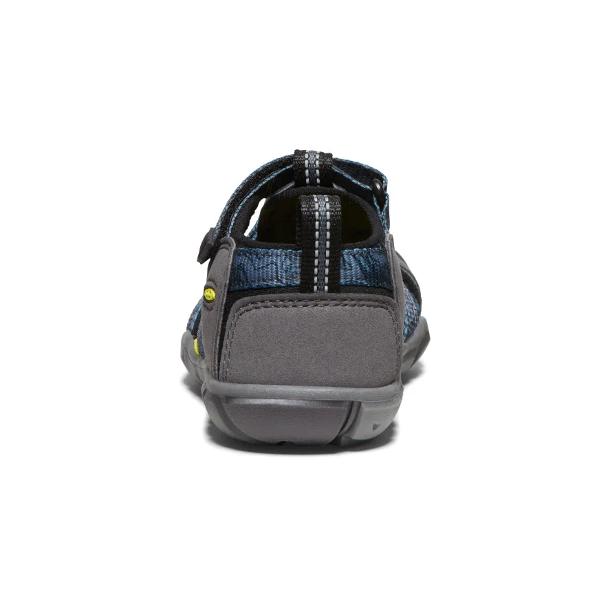 Seacamp II - Sandales d'eau Keen pour garçons - Image 9