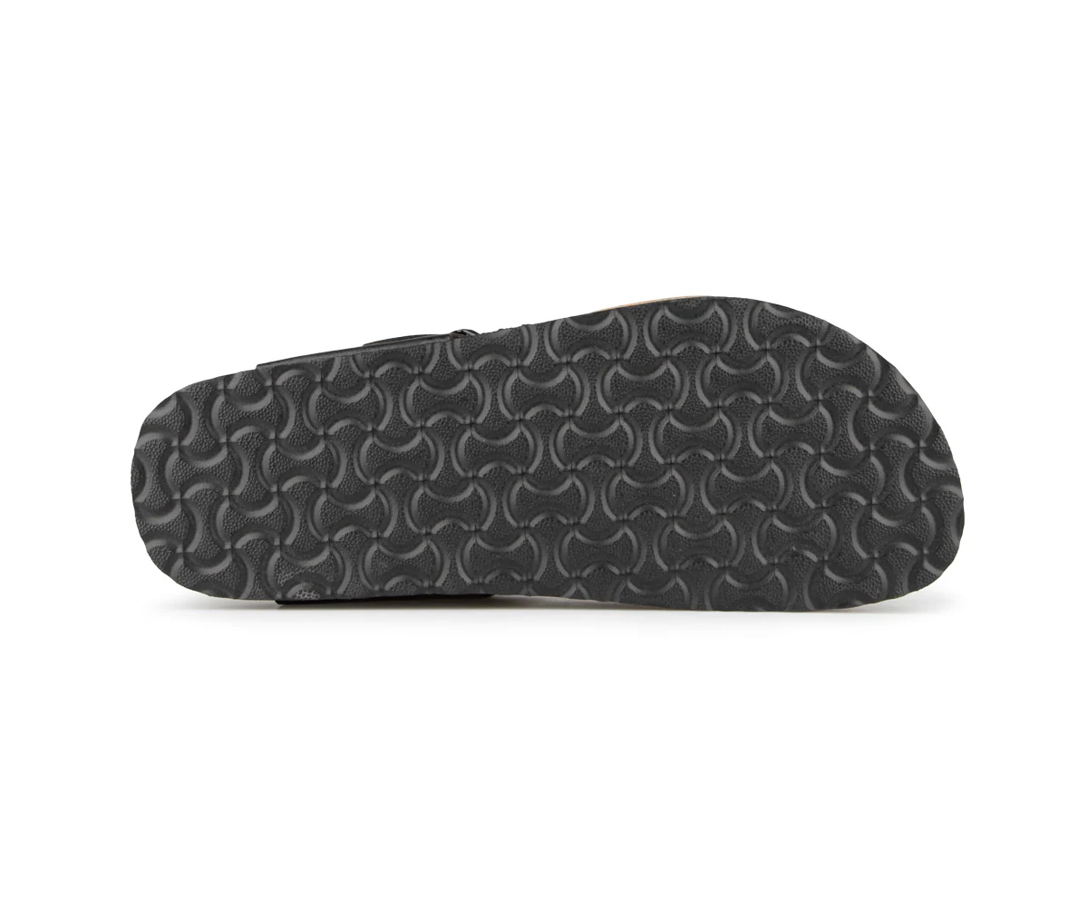 Tong Alberto pour femme - SEALAKE - Image 12