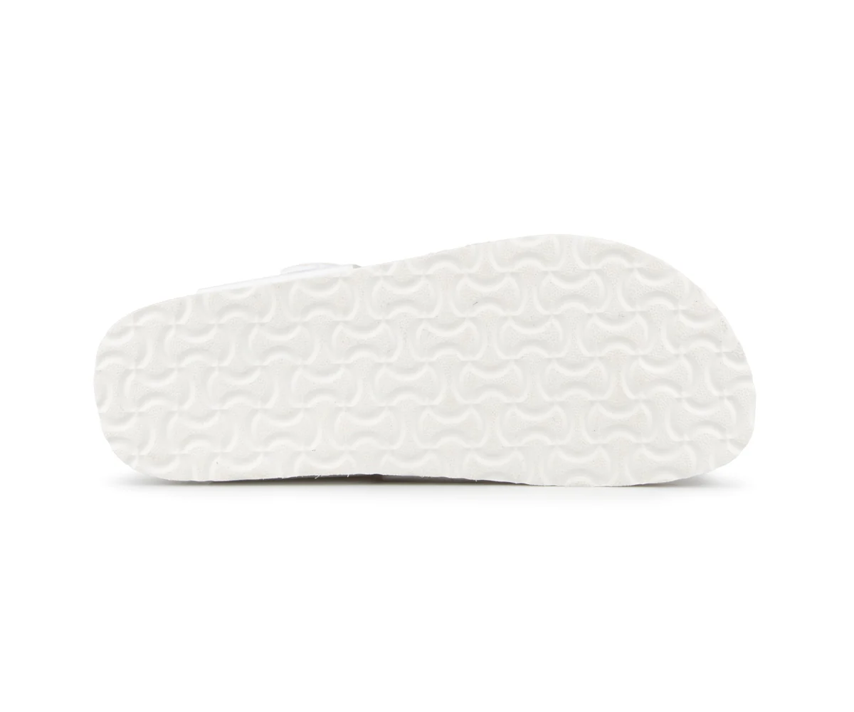 Tong Alberto pour femme - SEALAKE - Image 5