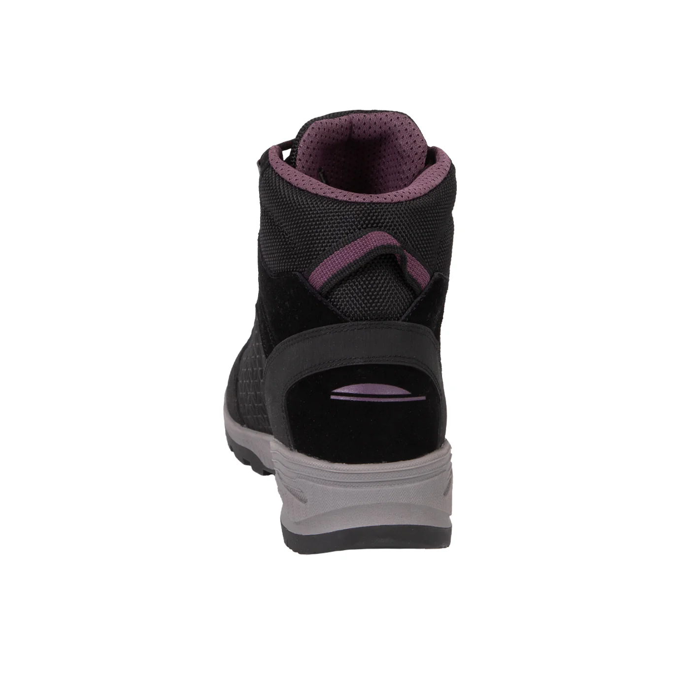 Segin - Bottillons imperméables Chlorophylle pour femmes - Image 12