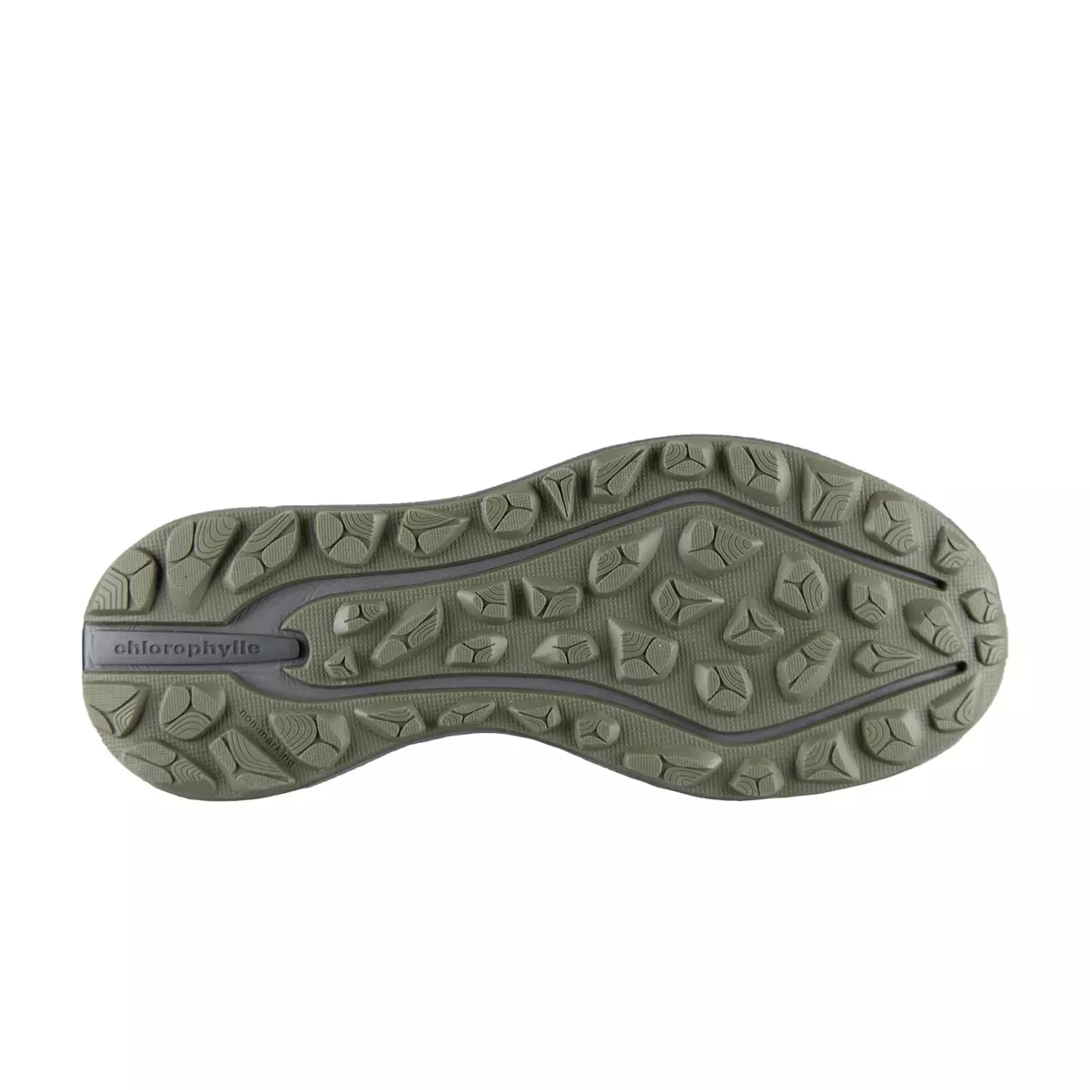 Seginus - Chaussures de course pour hommes - Image 10