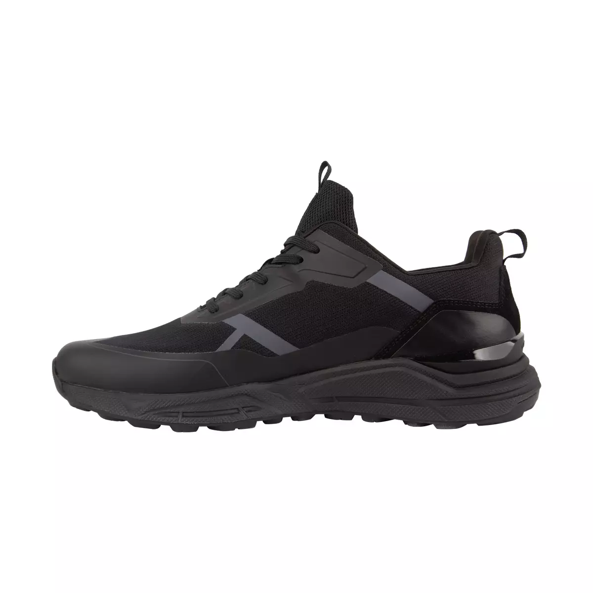 Seginus - Chaussures de course pour hommes - Image 2