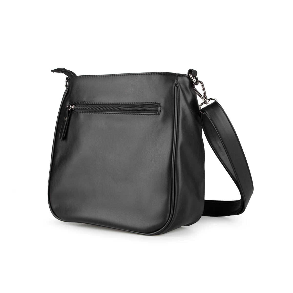 Sac à main Alberto pour femmes - SELEA - Image 2