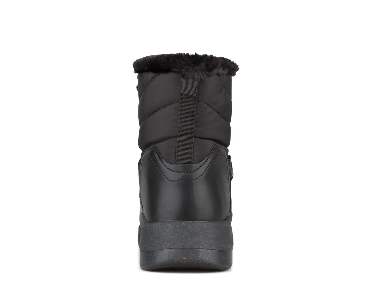 Bottes d’hiver Blue Rocky pour femmes - SENRAN MID - Image 14