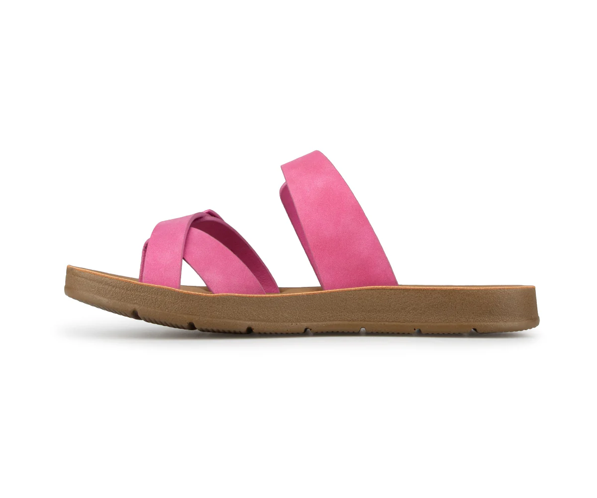 Sandales Alberto pour filles - SESIA - Image 2