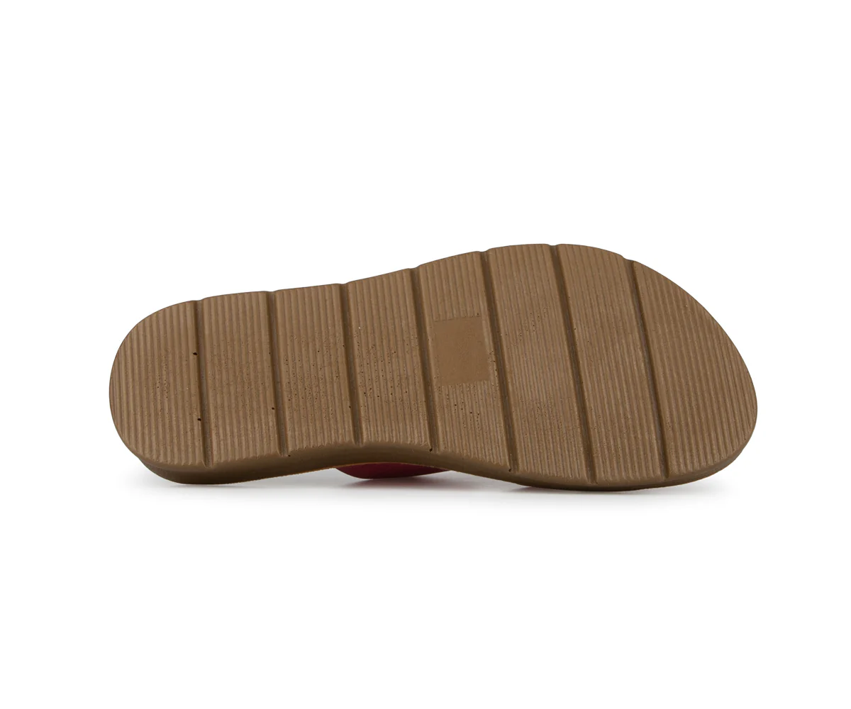 Sandales Alberto pour filles - SESIA - Image 9