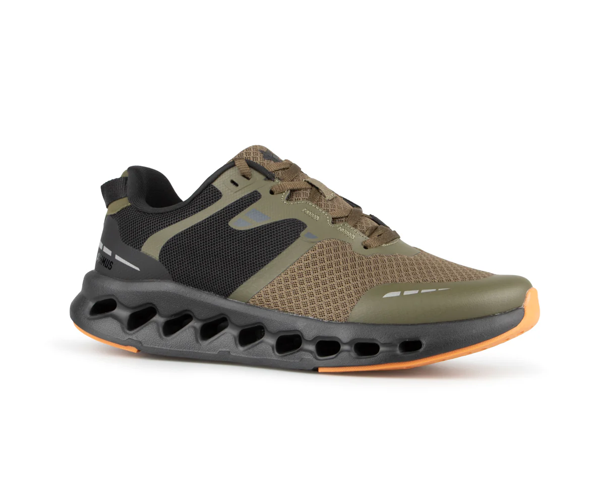 Souliers multisports Primus pour hommes - SHYSTER