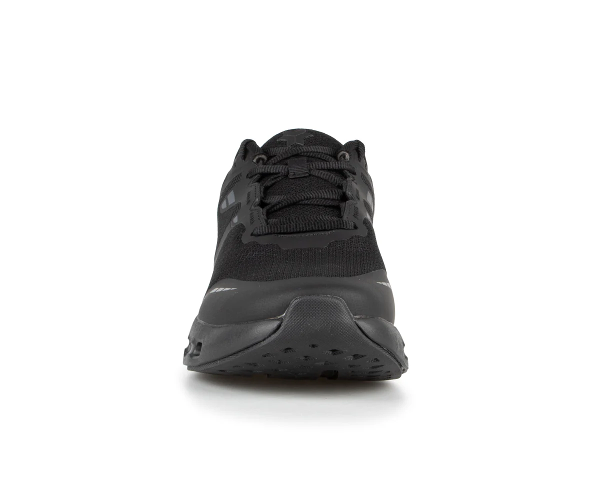 Souliers multisports Primus pour hommes - SHYSTER - Image 11