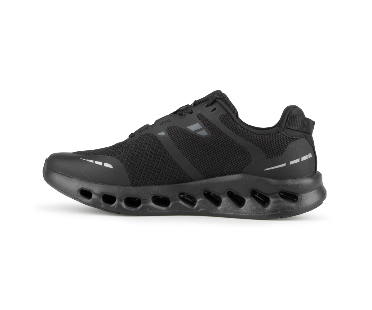 Souliers multisports Primus pour hommes - SHYSTER - Image 13